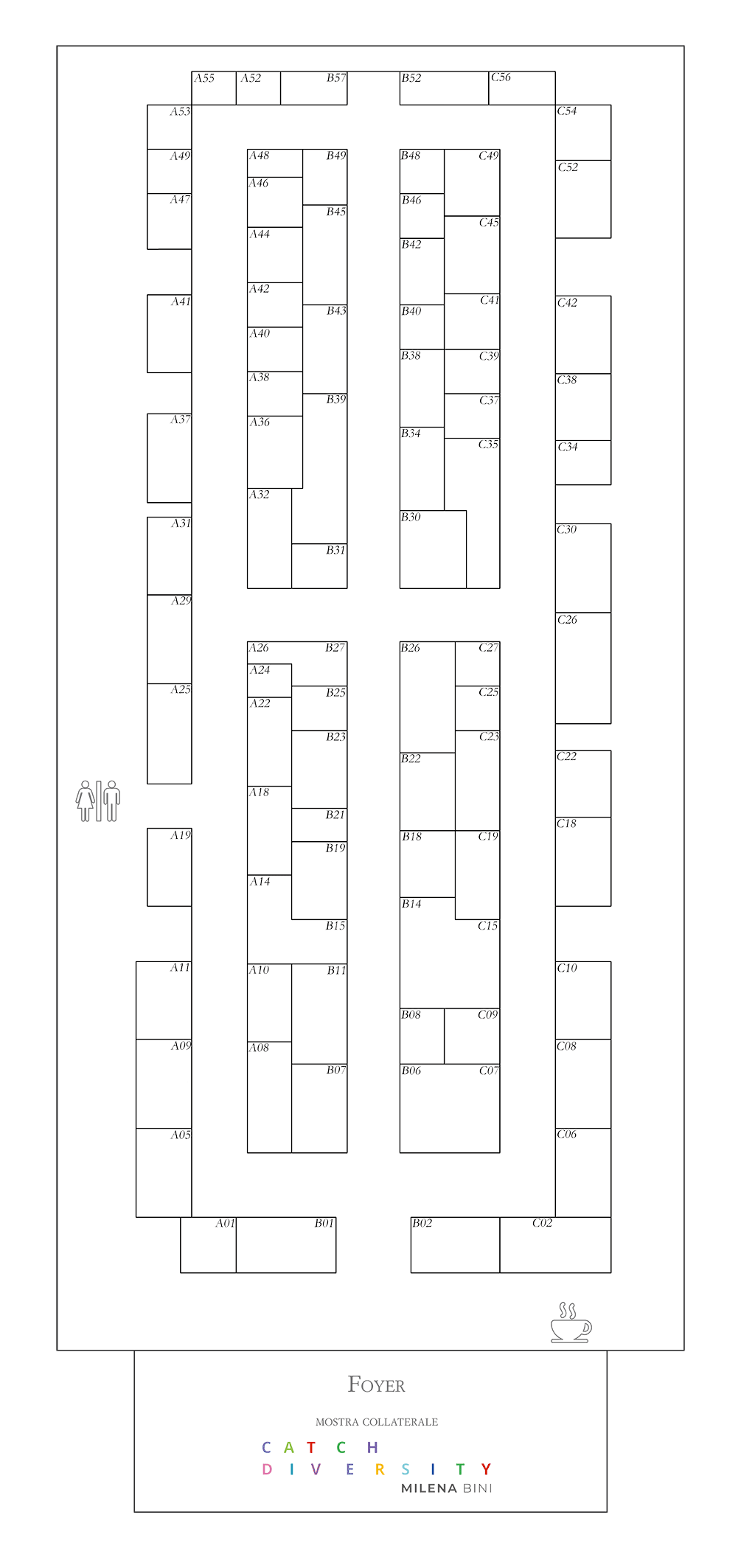 planimetria2025_sito
